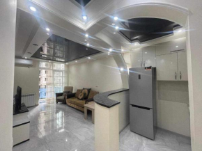 apartment eto
